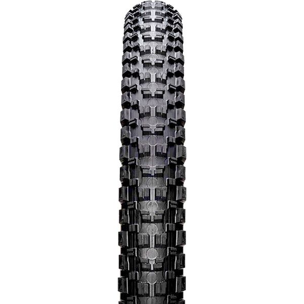 井上ゴム工業 TANKEN M148 1本（直送品） アスクル