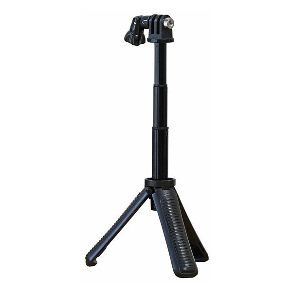エツミ アクショングリップポッド VE-2552 1個（直送品） - アスクル