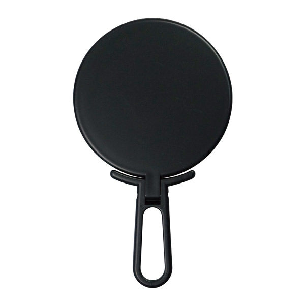 月鏡 まとめ売り 700 メカニカルコレクション 宙鏡（そらかがみ）NZ0000-58L｜カンパノラ