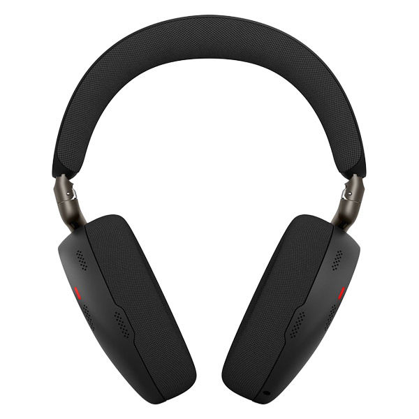 Jabra Evolve3 85 MS Link390c Black WLC chrg 38599-999-889（直送品