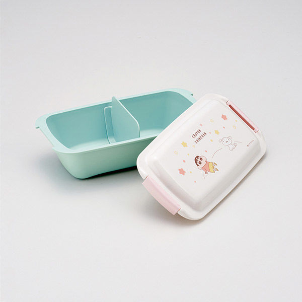 3箱目/全7箱 クレガーレ (ちゃんこちゃん様専用) 260枚セット BM色