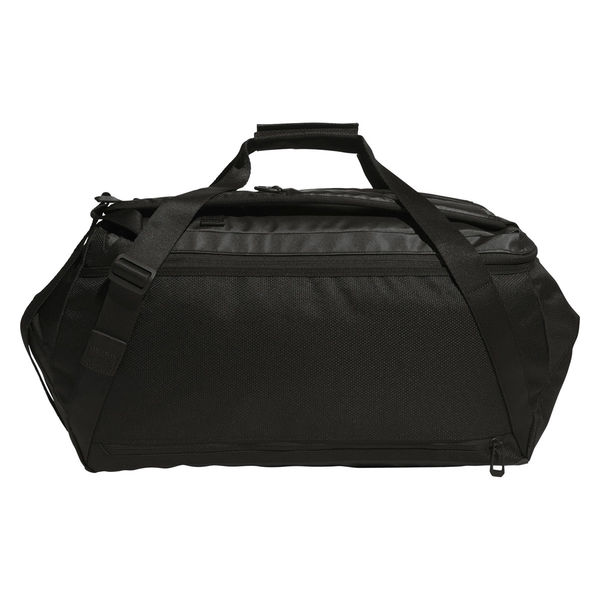 adidas(アディダス) バッグ EP/Syst.ダッフルバッグ 50L NS ブラック