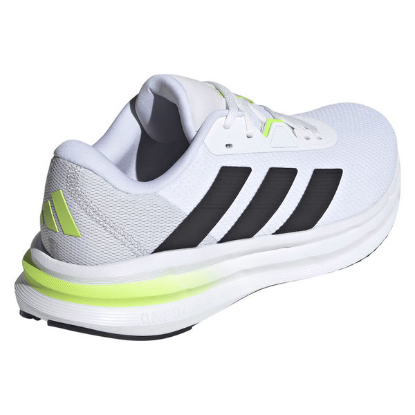 adidas(アディダス) 陸上 ランニングシューズ シューズ GLX 7