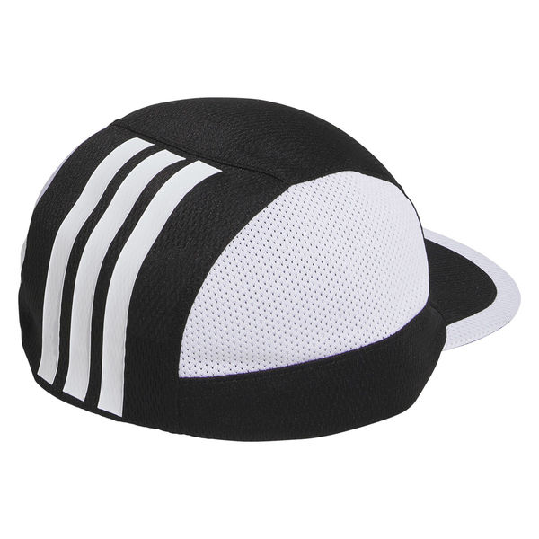 キャップ帽子 adidas(アディダス) 帽子 キャップ CAP 子供 ジュニア ソフトキャップ