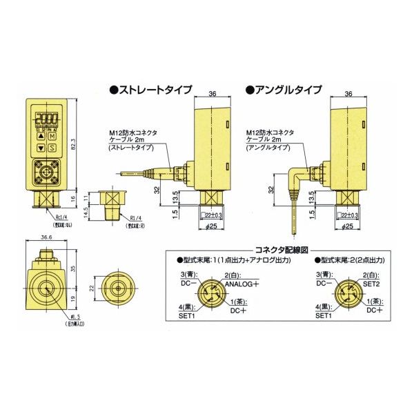 エナパック アツリョクSW EPS50ーS1R 1個（直送品） - アスクル