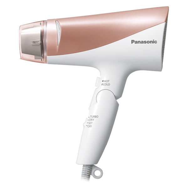 パナソニック ヘアドライヤー ionity EH-NE6E Amazon | パナソニック ヘアドライヤー イオニティ シルバー調