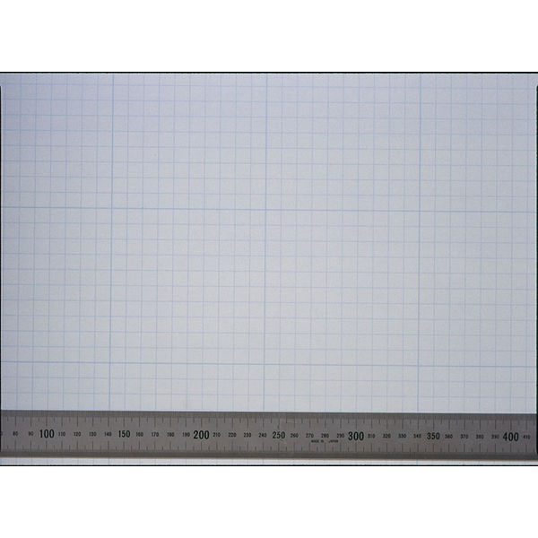 工作用紙に描く等4枚　ふむふむ 日幼 カラーせいさく紙ジャンボ 54×80cm 黒 1袋（30枚） 工作