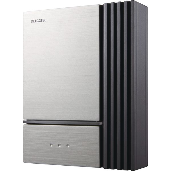天井無用 ワイヤレスデバイス 楽天市場】【送料無料】 ユニペックス （800MHz） ワイヤレス