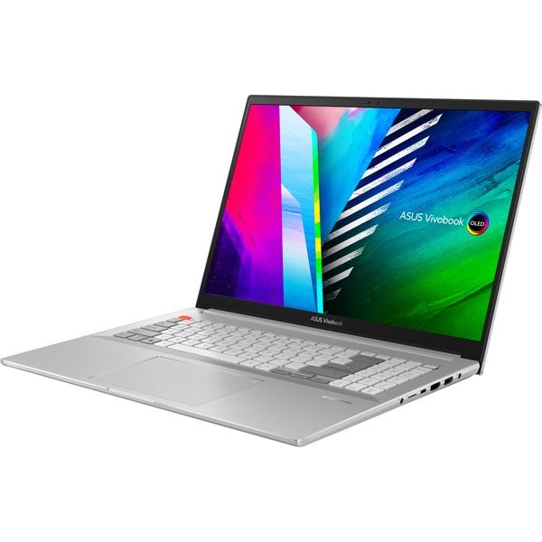 ASUS ノートパソコン 16型 16GB/SSD 512GB WPSオフィス（直送品