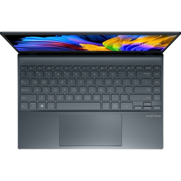 ASUS ノートパソコン 13.3型 16GB/SSD 1TB MSオフィス（直送品