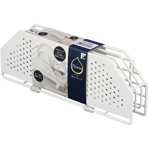 和平フレイズ フロウト 包丁スタンド RG-0430 1個（直送品） - アスクル