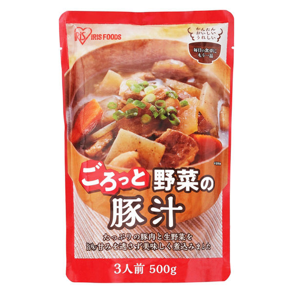 【激レア非売品あり】クズの本懐・レトルトパウチ・非売品セット 激レア非売品あり】クズの本懐・レトルトパウチ・非売品セット
