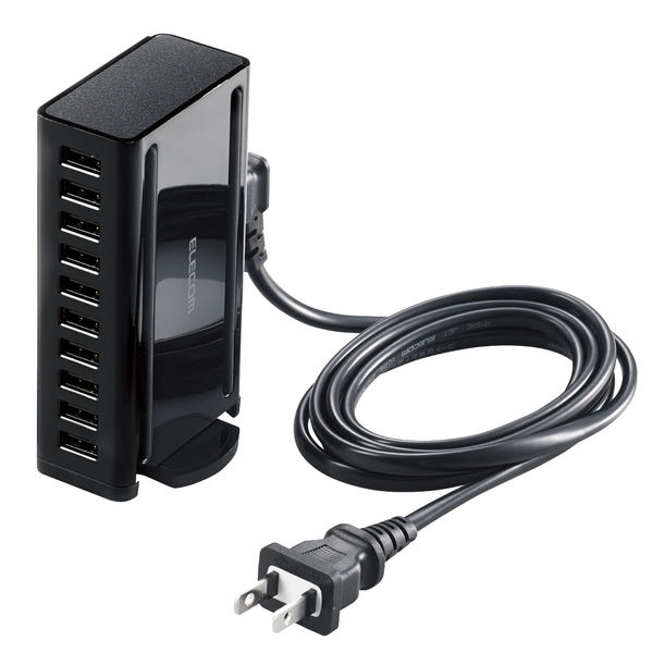 USB充電器 10W Amazon | Dexpt 10W PSE認証 Type C タイプC 京セラ互換用