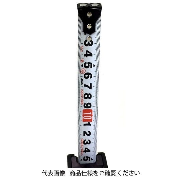 タジマ コンベックス スケール ロック-19 7.5m×19mm L19-75