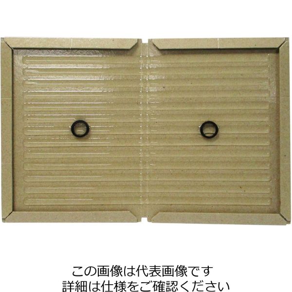 レモンルーク ② ＋ねずみ レモンルーク ② ＋ねずみ Chip Star