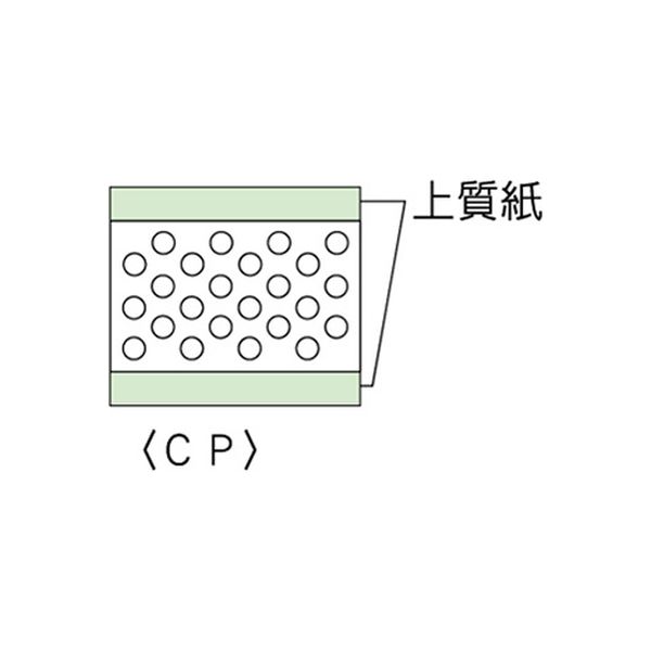 デュポン・スタイロ ウッドラックパネル ＣＰ ７ｍｍ厚 ９１０