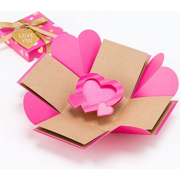 Chiikawa Hobby Sticky Notes (Shopping) | Chiikawa Market