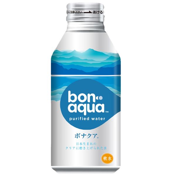 早い者勝ち❗️❗️アクアドルナ　ボディケア　200g 新品未使用 アクアドルナ ボディケア 200g