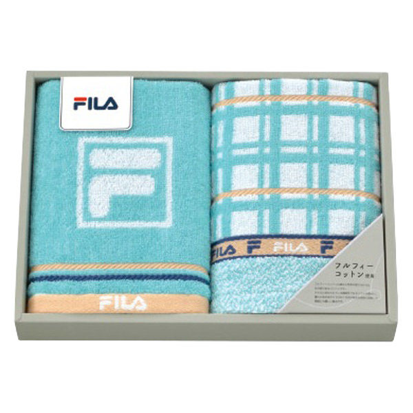 日繊商工 スポーツブランドのタオルギフト 開業記念の熨斗付き 311211-kaigyo-30 1箱(30個入)（直送品）