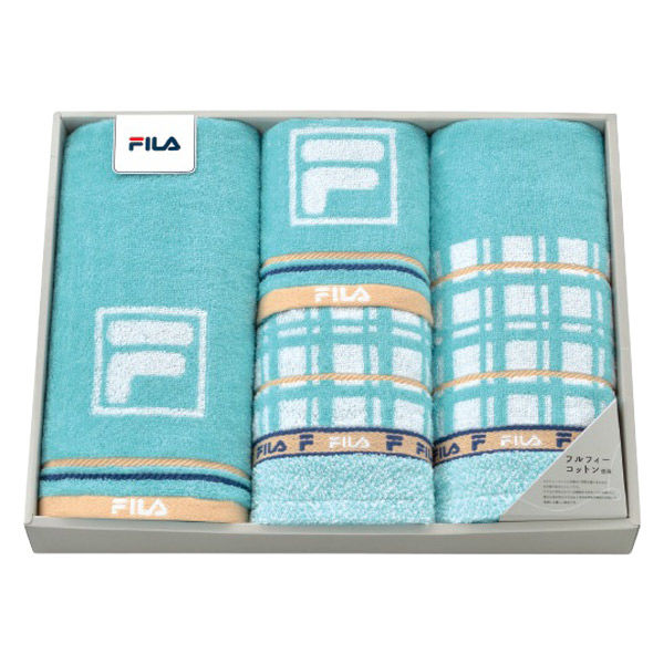 日繊商工 スポーツブランドのタオルギフト 15周年記念の熨斗付き 311214-15shune-5 1箱(5個入)(直送品) 日繊商工 スポーツブランドのタオルギフト 15周年記念の熨斗付き 311214-15shune-5 1箱(5個入)(直送品)