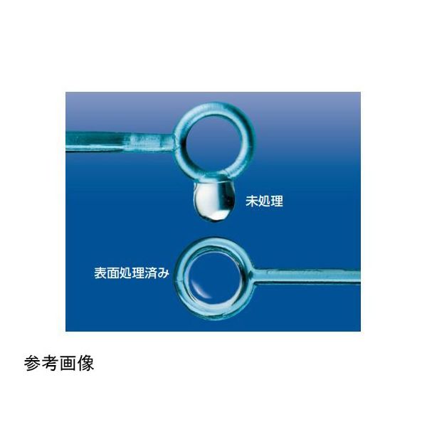 サーモフィッシャーサイエンティフィック イノキュレーティングループ