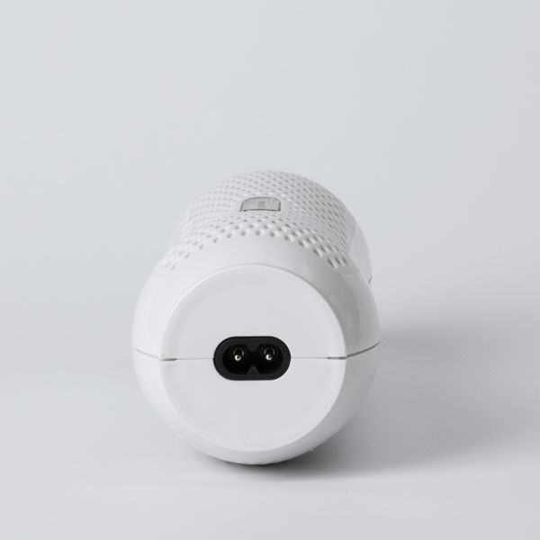 福袋安いいね半額ストア DRYTECH ワイヤレス 6300021198 シルビア405 ミニ除湿消臭器 空調・季節家電