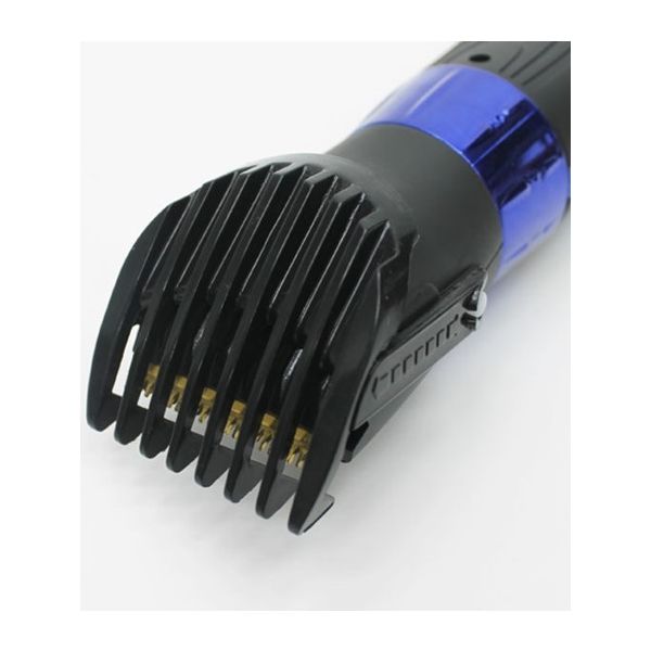 PROBarber's バリカン S1085（1台） PROBarber's バリカン S1085（1台） 脱毛・除毛