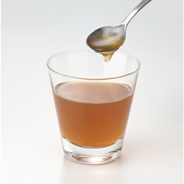 栄養補助食品】 クリニコ エンジョイすっきりクリミールジュレ 0655589