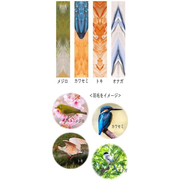 【福袋セール】 島製作所 カワセミ 66-B02 ワンダーワーカー伸縮ステッキ 移動・歩行支援