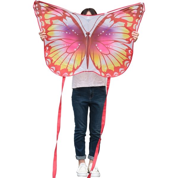 はげあたま 2300] ゲンジ通信あげだま セル / イーハブ/いぶき