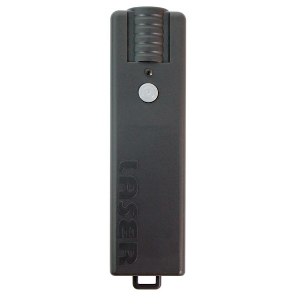 ビッグマン レーザーポインター軽量型 WILP-R1 050261 1個