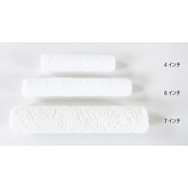 【新品】フィルローラー ホワイト　マネーの虎 フィルローラー ホワイト マネーの虎 FILAMENT FIL ROLLER フィル