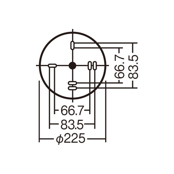 パナソニック LEDシーリングライト LGBC55012LE1（直送品） - アスクル