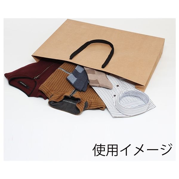 Y*読様 オフラインパック 衣装携帯品未使用 色紙 Y BODYBAG(FREE SIZE Black): discord Yohji Yamamoto｜THE SHOP