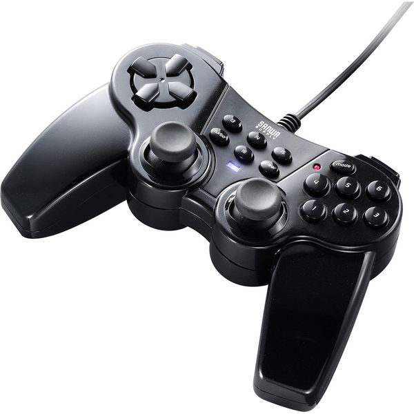 SEGA SPORTS PAD