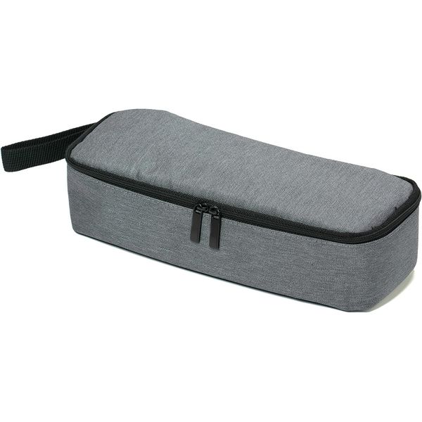 Cricut本体　収納ケース 電源アダプター付き Cricut本体 収納ケース 電源アダプター付き