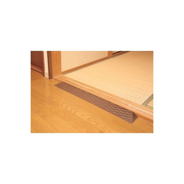 【本物保証】 ダンロップホームプロダクツ ダンスロープミニ4cm R7640M 4.0 救急・応急用具