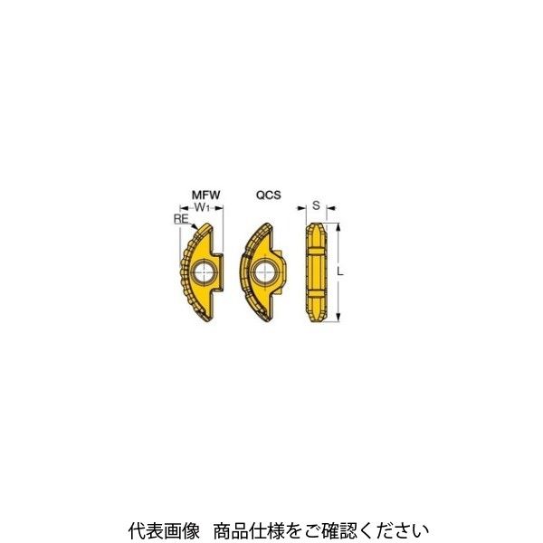 おまとめ ZXまとめて取引ok様 リクエスト 2点 まとめ商品