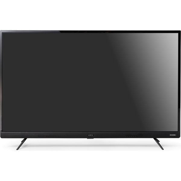 アイリスオーヤマ 4K対応液晶テレビ 43インチ 43UB20K（直送品）