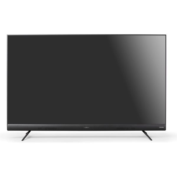 アイリスオーヤマ 4K対応液晶テレビ 55インチ 55UB20K(直送品 アイリスオーヤマ 4K対応液晶テレビ 55インチ 55UB20K(直送品