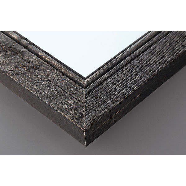 アメリカ製 全身鏡 161×61×47 アメリカ製 全身鏡 161×61×47