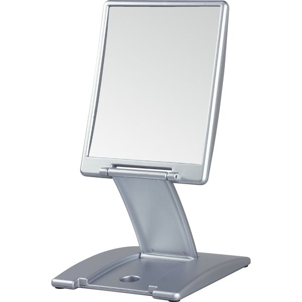 大型スタンドミラー　uu✳︎プロフご確認ください♪さん専用 弘益 スタンドミラー 鏡 姿見 全身 全身鏡 キャスター付 フレームなし