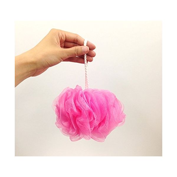 Amazon | BAHE（BAHE） フローボールセット DUET BAHE FB DUET