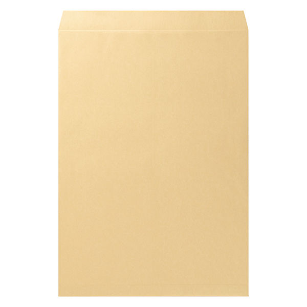 マルアイ クラフト封筒 藤壺パック 角B3 100G PK-B031 1セット マルアイ クラフト封筒 藤壺パック 角B3 100G PK-B031 1セット