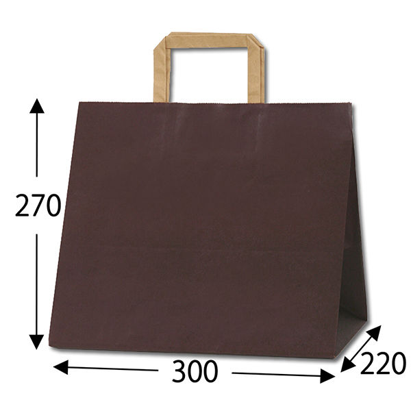 耐切創性手袋 ブレスカットDOT ECO NGJ5359QT