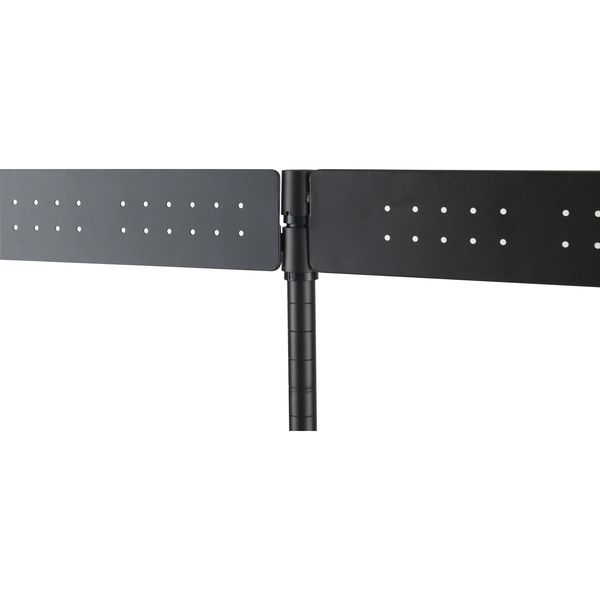 ドウシシャ　ルミナス　スチールラック　ブラック　美品 ルミナスブラック | ルミナススチールラック公式通販