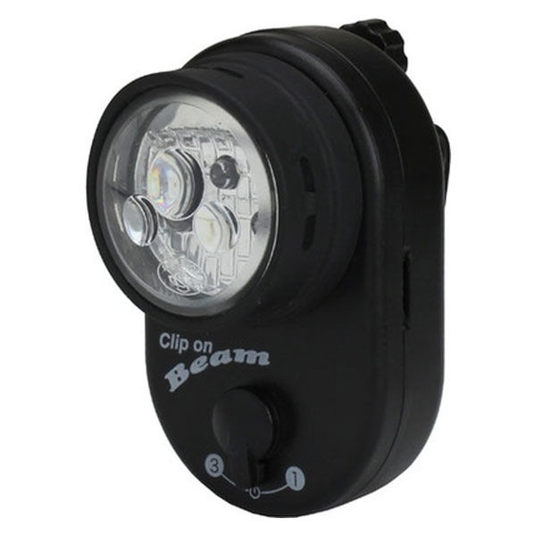 旭電機化成 3LED前カゴクリップライト AKU4304 1個 - アスクル 旭電機化成 3LED前カゴクリップライト AKU4304 1個 - アスクル
