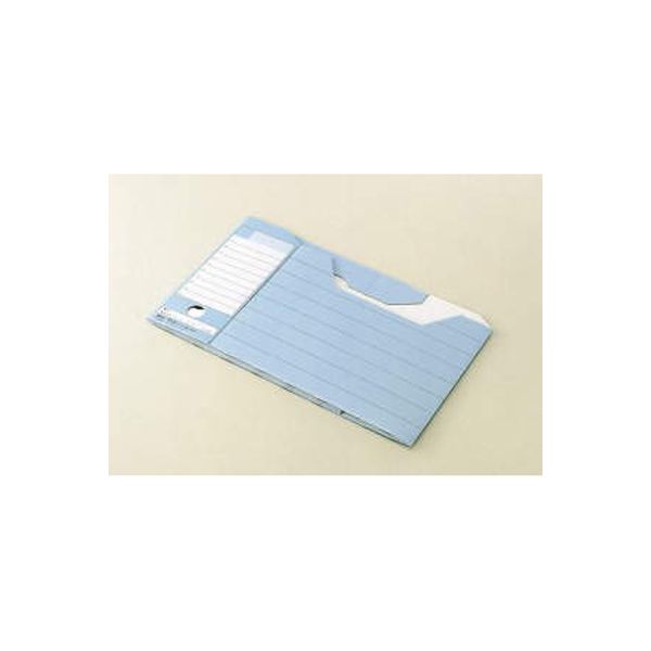 ライオン事務器 ボックスファイル No.1100E ピンク 11790 1 ライオン事務器 ボックスファイル No.1100E ピンク 11790 1