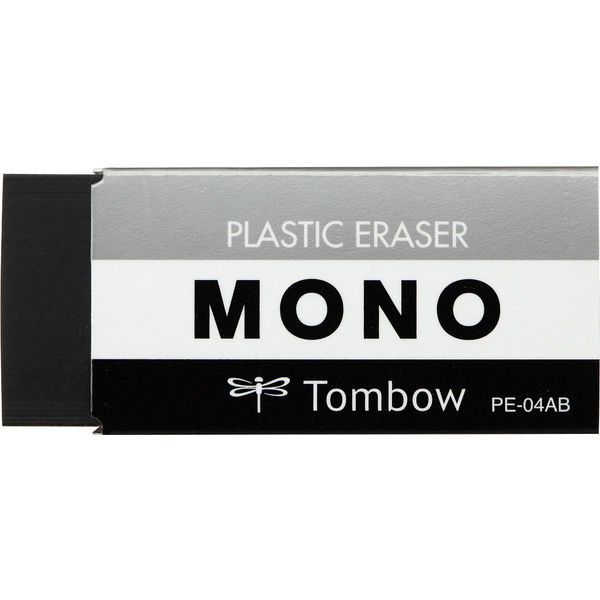 なんか知らんけど消しゴム プラスチック消しゴム エアイン［限定］｜消しゴム｜修正用品