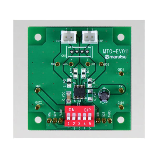 Original Replacement LCD DISPLAY Monitor For Hitachi ZAXIS
